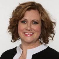 Cathleen Carey Email & Phone Number