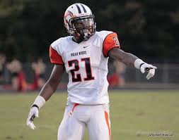 Aaron Marmer, Minnesota, Wide Receiver