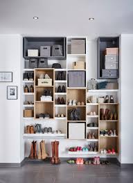 Vous garantir le bon achat, on y travaille tous les jours. Sacs A Mains Couvertures Chaussures Les Meilleures Solutions De Stockage Et Rangement Objets Par Objets