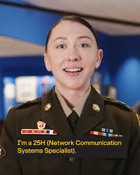 🔥 BLAZE YOUR OWN TRAIL—Be All You Can Be! 🔥, Every journey starts with a  single step—whether you're charting new paths or leading others toward  success. The #USArmy equips you with the skills and ...