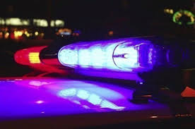 Circus performer airlifted after arrow strikes him instead of target during Upstate NY fair show
