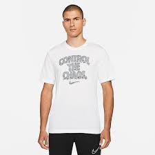 Check spelling or type a new query. Blanc Hauts Et Tee Shirts Nike Fr
