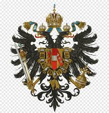 Im august 1919 wurde die monarchie wiederhergestellt und ein reichsverweser. Osterreich Ungarn Osterreichisches Reich Wappen Wappen Andere Osterreich Osterreich Ungarn Png Pngegg