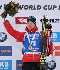 Find the perfect johannes thingnes bø stock photos and editorial news pictures from getty images. Johannes Thingnes Bo Johannes Thingnes Bo Photos Bmw Ibu World Cup Biathlon Hochfilzen Zimbio