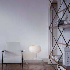 The collections containing art blended with daily life icons, send a message of shape and function, conveying to its. Foscarini Lighting The Best Of Italian Lights Foscarini Com