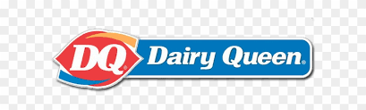 Free Free Dairy Queen Logo Svg 73 SVG PNG EPS DXF File