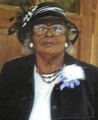 Mattie Singleton Obituary (2020)