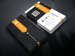 A corporate photographer business card, accompanies completely editable layered photoshop psd records, prepared to utilize, easy to modify. Neon Stylish Corporate Business Card Template Graphic Hit Graphic Templates Store