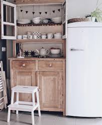 Diy Esstisch Selber Bauen Tisch Selber Bauen Diy Esstisch Speisezimmereinrichtung