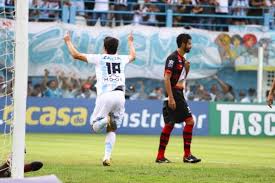 Soccerstand.com te ofrece páginas de competiciones (ej.: Serie B Confira Quem Subiu Para O Brasileirao E Quem Foi Rebaixado Em 2018