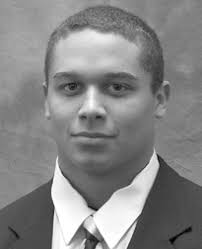 2013 Washington Football Information