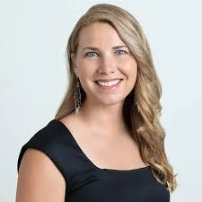 Abigail Mcintosh's Instagram, Twitter & Facebook