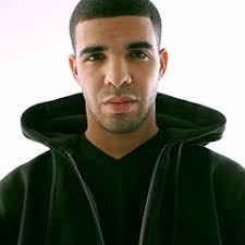 Stream Jessica Dawn Gulick music