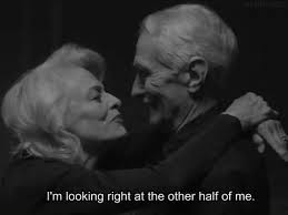 Pin By Jennifer Bentivegna On 3 Justin Timberlake Love Story Music Videos