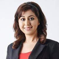 Is, perhaps, only one of its kinds that transcends the borders of regionalism and offers the finest collection of jewellery from. 20 Geeta Krishna Profiles Linkedin