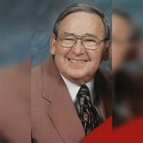 Search John Chappell Obituaries and Funeral Services