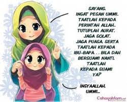 Terbaru, lucu, cantik, syar'i, bercadar dan sholehah. 27 Foto Kartun Muslimah Anak Gambar Kartun Muslimah Nasehat Anak Laman Menulis Gaya Download Kartun Anak Muslim Video Islami Ana Kartun Anak Gambar Kartun