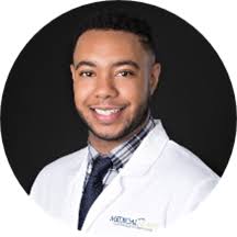 Dr. Scott Whetsell, MD, Washington, DC