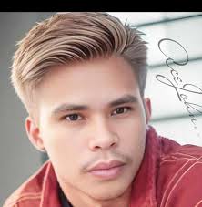 Randy Mercado Moreno