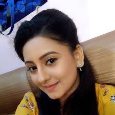 15 most beautiful bengali celebrities #bengali_actress #bengali_celebrities #bengali_girls #bengali_models #bengali_women #celebrities #lifestyle #most_beautiful_females #most_b. 170 Bengali Celebrity Ideas Bengali Actresses Celebrities