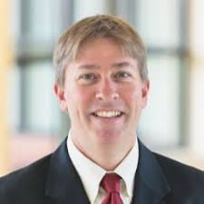 Dr. Christopher Peer, MD