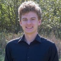 40+ "William Mckeever" profiles