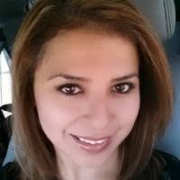 80+ "Flora Flora" profiles