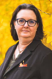 Blog — Flourish Therapy Inc.