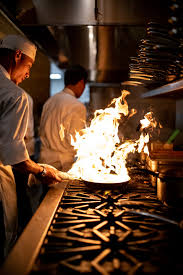 Explore menu, see photos and read 9 reviews: Tuscan Kitchen Reviews Salem New Hampshire Menu Prices Restaurant Reviews Facebook