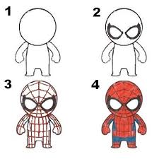 Dessins disney faciles petits dessins dessins mignons dessin dysney dessin image personnage kawaii dessin personnage coloriage harry potter dessin kawaii princesse fille kawaii dessin roi lion 365 dessins kawaii personnage kawaii manga kawaï dessin rigolo idées de dessin. Dessin Kawaii J Apprend A Dessiner Pour Fille Et Garcon