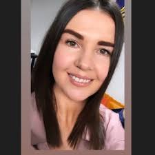 Today marks my last official day working for United Drug after almost 10  years! It has gone by in the blink of an eye. I've met& worked with some  amazing people and