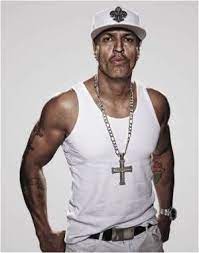 Download da musica artigo 157 racionais. Musica Racionais Mc S Kboing Musicas Para Voce Ouvir