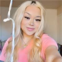 40+ "Balderas" profiles