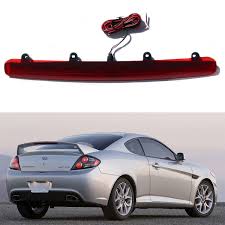 Image result for Sterling Mica 2004 Tiburon