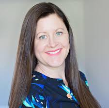 It's called kickin the tires people 😂 #couldntresist