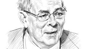 Voltaire : dernières actualités et vidéos