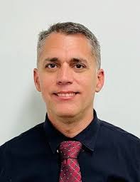 Meet The Staff at Grayson BMW Knoxville