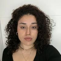 20+ perfiles de «Nata Sanchez»