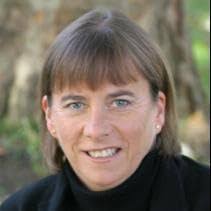 Amazon.fr: Marylin Singer: livres, biographie, dernière mise à jour