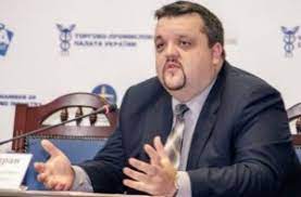 ТОП-3 економічні виклики 2023 року