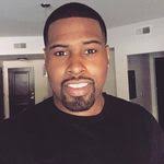 Reginald Shaw's Instagram, Twitter & Facebook