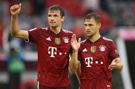 Jun 17, 2021 · skhiri played 32 games for köln last season and played a big part in köln retaining their bundesliga status for next season. Znongg49hiea5m