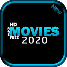 Streaming apps provide free movies, tv shows, live streams, and much more all to your favorite streaming device. Free Movies 2020 Watch New Movies Hd V2 0 Ad Free Apk Is Here Latest Apkmaza