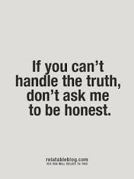 Quotes Disrespect Don T Bite The Hand That Feeds You Love Friendship Quotes Funny Community Google Friendship Quotes Confrontation Quotes Love Friendship Quotes