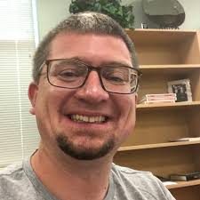 TCSD Techtoberfest 2017: Directory