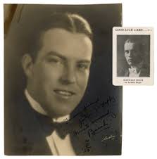 THE MAGIC COLLECTION OF