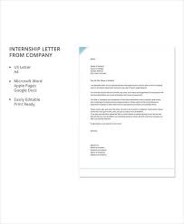 We did not find results for: Free 10 Sample Internship Offer Letter Templates In Pdf Ms Word Pages Google Docs