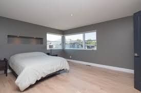 In this article, we will discuss it further including the pros & cons, pricing. Superior Hardwood Flooring Project Photos Reviews Rockwood On Ca Houzz