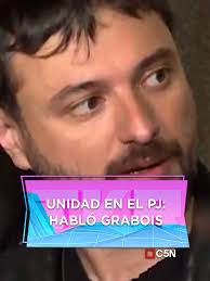 Massa liquidó a Milei: "Javier hasta acá llegaste, no le faltes más el...