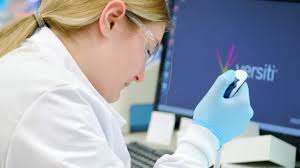 Versiti Clinical Trial Services